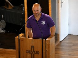 20260712,26 - Usługi gości_3